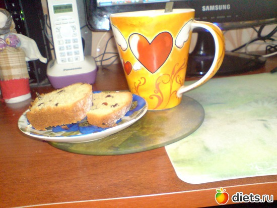 51 фото: Я-Поварёшка