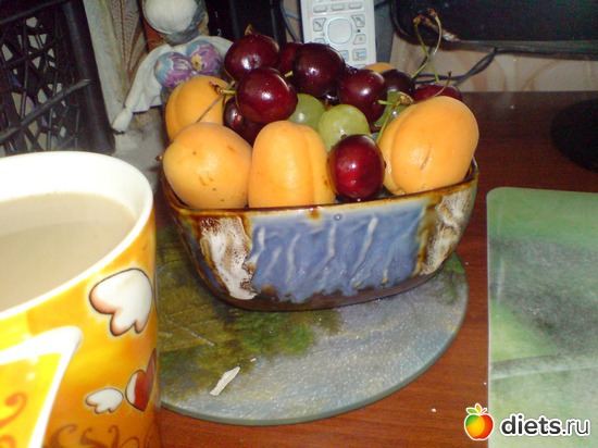 52 фото: Я-Поварёшка