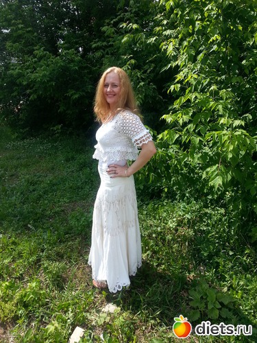 Гуляю по магазинам), альбом: Вроде как и ни чего, но в купальнике много лишнего)))