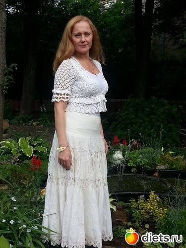 3 фото: Вроде как и ни чего, но в купальнике много лишнего)))