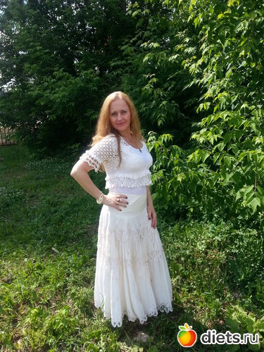 4 фото: Вроде как и ни чего, но в купальнике много лишнего)))