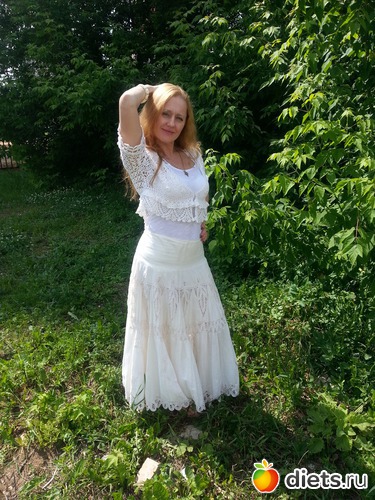 6 фото: Вроде как и ни чего, но в купальнике много лишнего)))