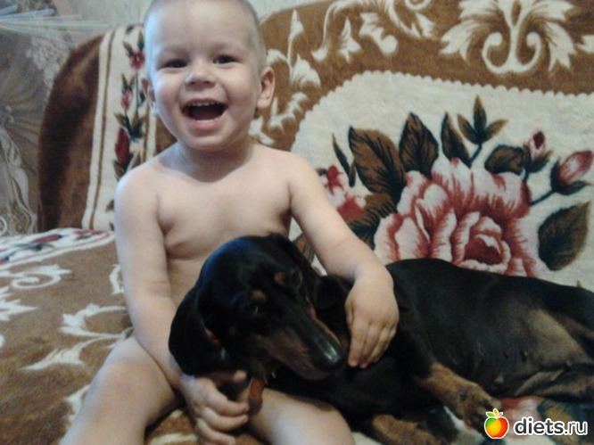 1 ����: ��� ����!!!! ��� ����!!!!