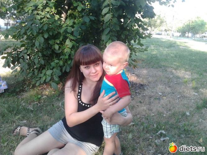 ���� � ������., ������: ��� ����!!!! ��� ����!!!!