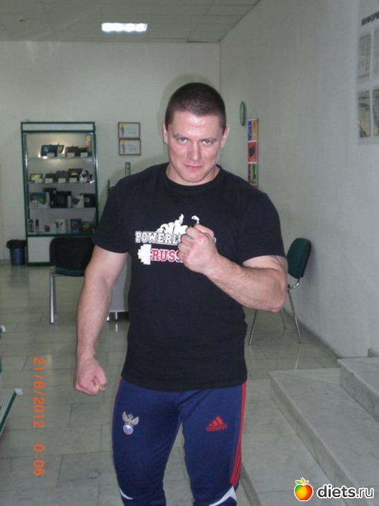 ����� ��� ��������� �������..., ������: ��� ����!!!! ��� ����!!!!