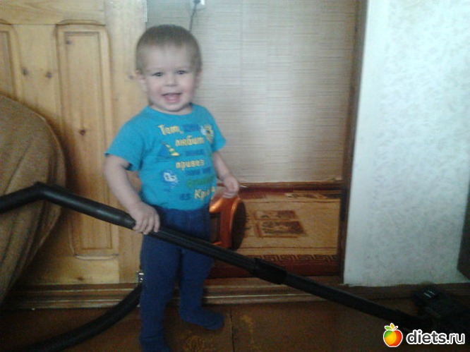 �������� �����))), ������: ��� ����!!!! ��� ����!!!!