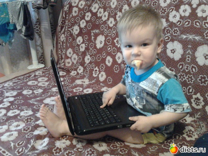 ����������� �������..., ������: ��� ����!!!! ��� ����!!!!