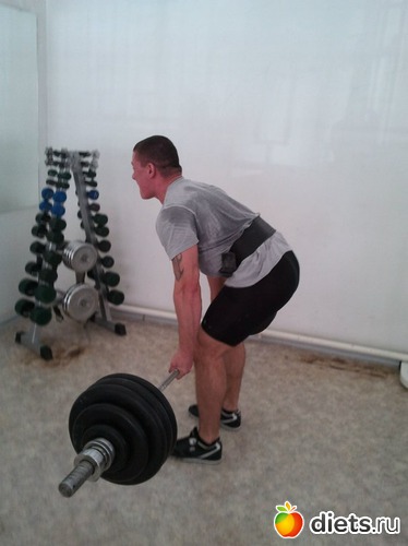 ��� �� �������������!!!, ������: ��� ����!!!! ��� ����!!!!