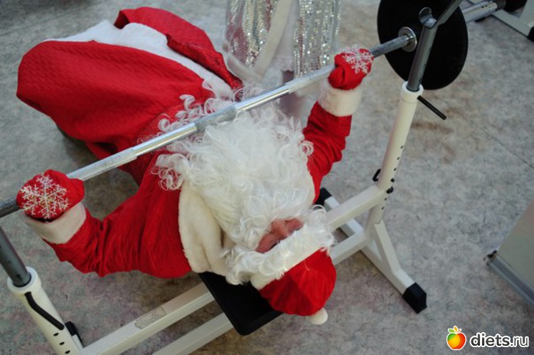 ���� � ���� ���� ������ �����������!, ������: ��� ����!!!! ��� ����!!!!