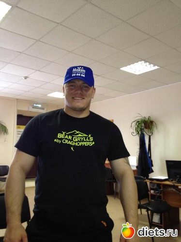 ����� ��� ��������� �������)))), ������: ��� ����!!!! ��� ����!!!!