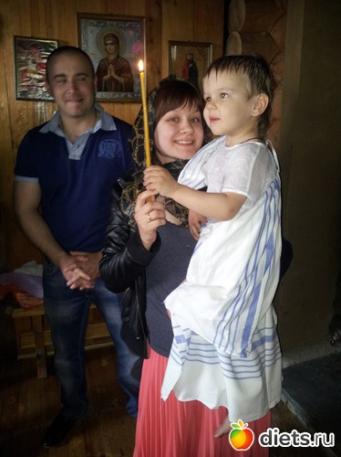 �������...., ������: ��� ����!!!! ��� ����!!!!