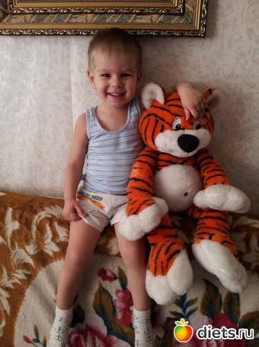 �������� ���������)))) ����������!, ������: ��� ����!!!! ��� ����!!!!