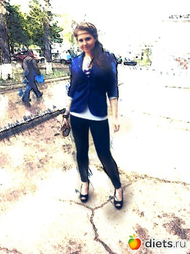 13 ����: �����:)