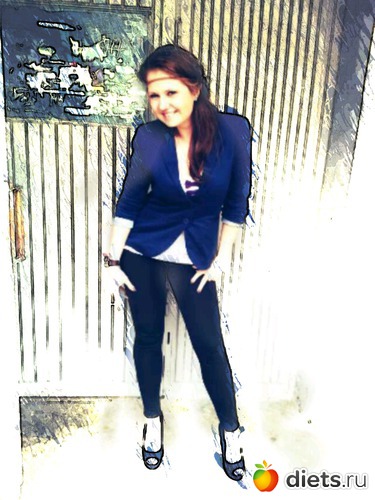 14 ����: �����:)