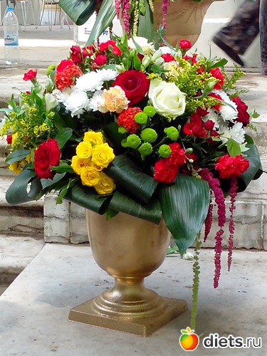 4 ����: ������������� ���� ������ 2013