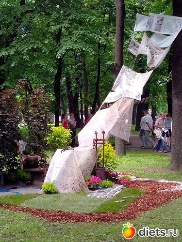 6 ����: ������������� ���� ������ 2013