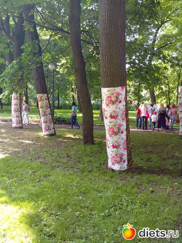 8 ����: ������������� ���� ������ 2013