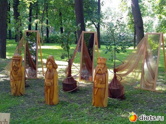 9 ����: ������������� ���� ������ 2013