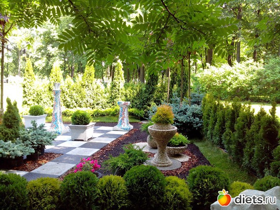 16 ����: ������������� ���� ������ 2013