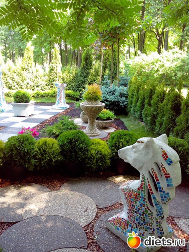 17 ����: ������������� ���� ������ 2013