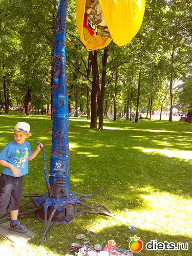 27 ����: ������������� ���� ������ 2013