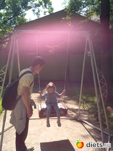 28 ����: ������������� ���� ������ 2013