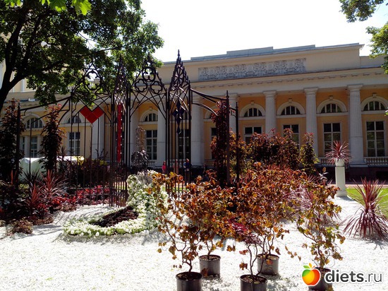 29 ����: ������������� ���� ������ 2013