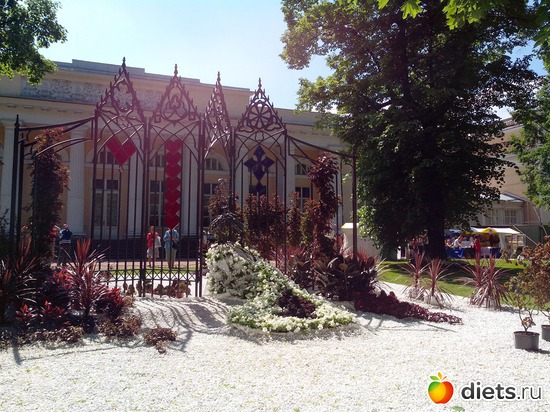 31 ����: ������������� ���� ������ 2013