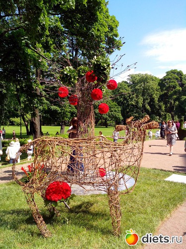 32 ����: ������������� ���� ������ 2013