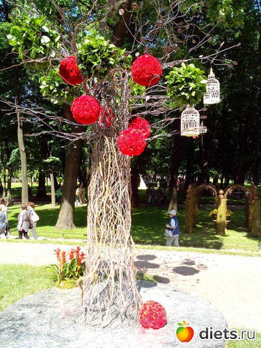 33 ����: ������������� ���� ������ 2013