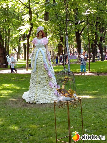 38 ����: ������������� ���� ������ 2013