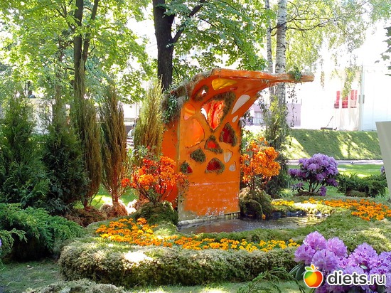 42 ����: ������������� ���� ������ 2013