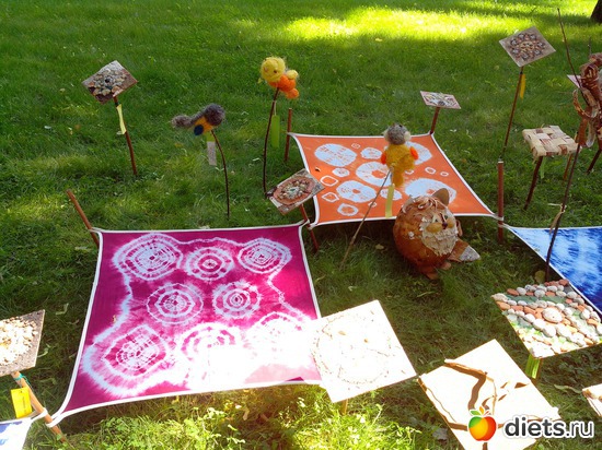 43 ����: ������������� ���� ������ 2013