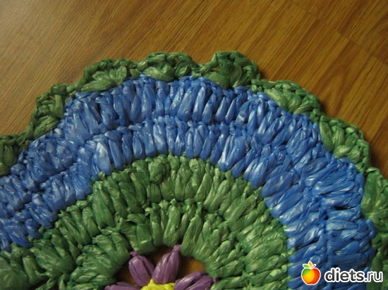 15 фото: Рукоделие