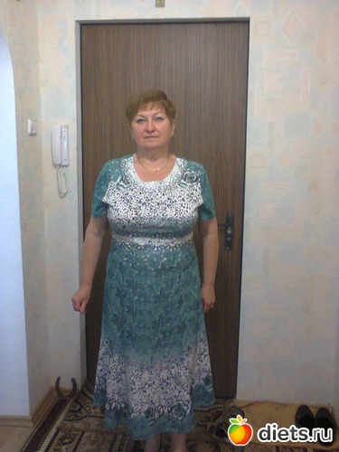 1 ����: 55  ���