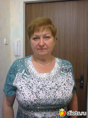 2 ����: 55  ���