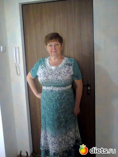 3 ����: 55  ���