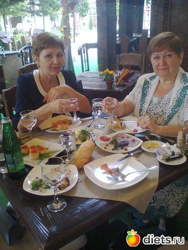 4 ����: 55  ���