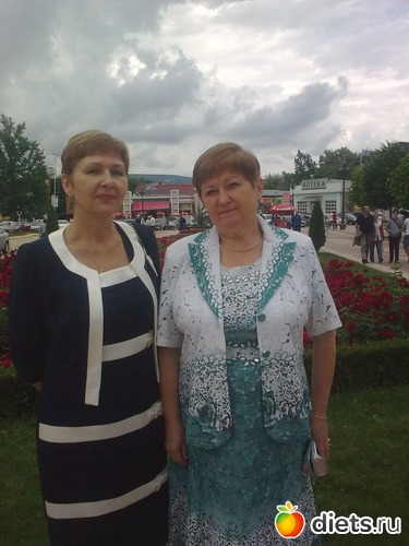 5 ����: 55  ���