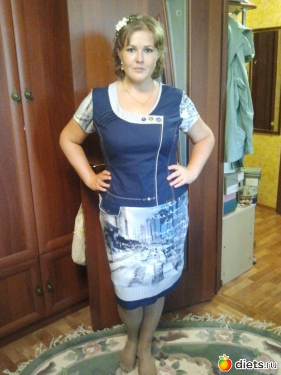 ���� 2013�. ��� 80.7��., ������: ������� (����) ����� ���������...