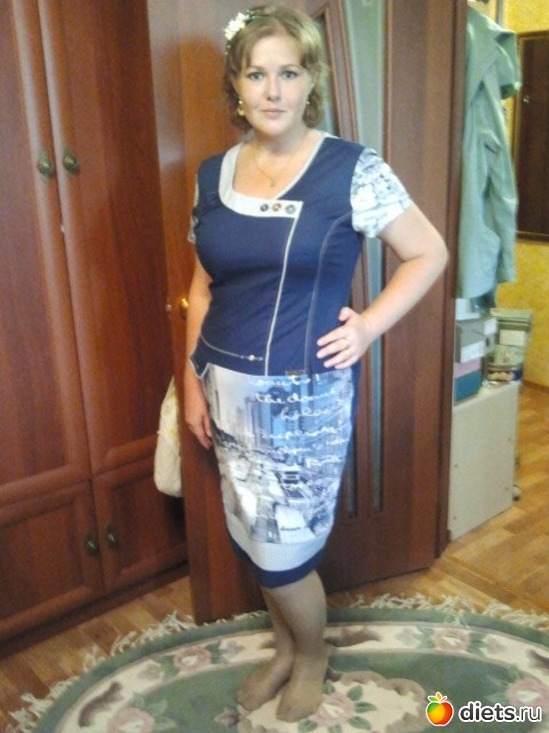 ���� 2013�. ��� 80.7��., ������: ������� (����) ����� ���������...