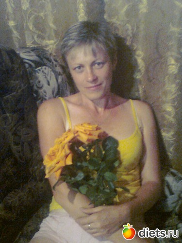 � � �����, ������: � �������!