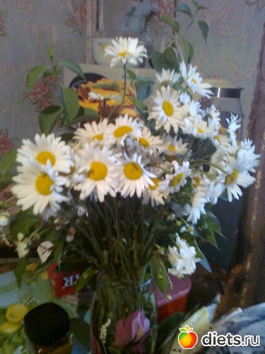 �������, ������: � �������!