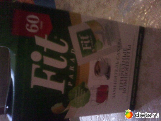 1 ����: ������