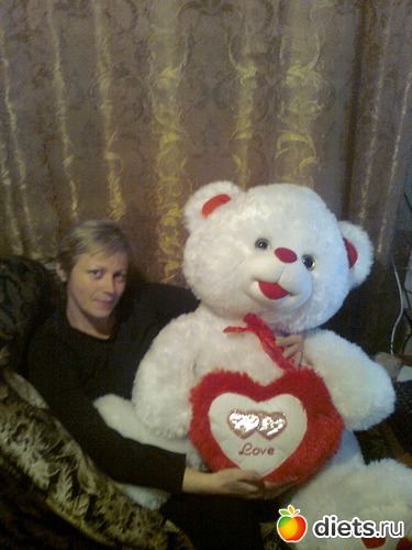 � � ������, ������: � �������!