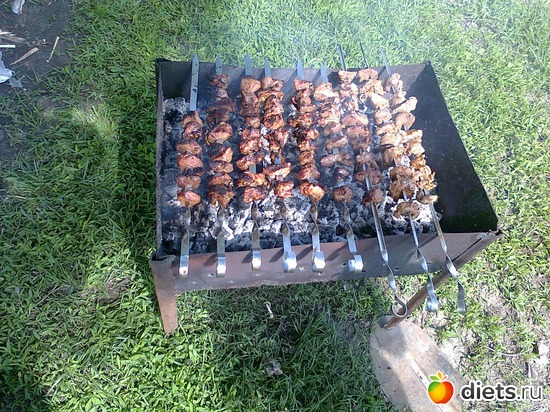 ��������, ������: � �������!