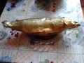 копченая вкусняшка