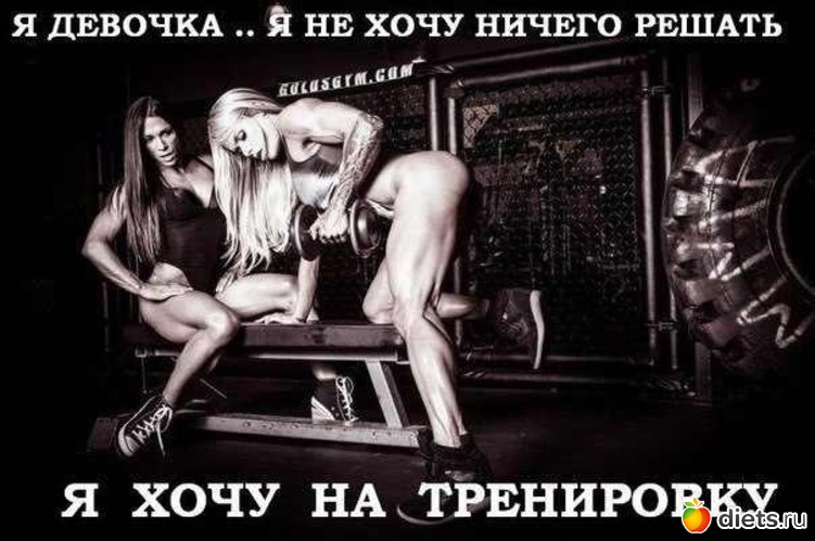 � ������� � �� ���� ������ ������ � ���� �� ����������, ������: �������� ��������