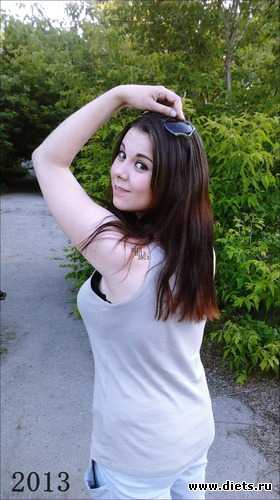 ��� 2013, ������: pfoto/my