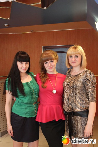 2 ����: ����� �